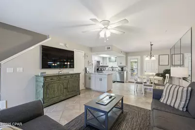 184 White Sandy Drive, Panama City Beach, FL 32407 - Photo 9