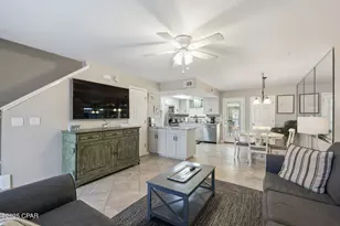 184 White Sandy Dr, Panama City Beach, FL 32407 - Photo 9