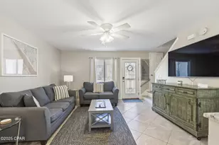 184 White Sandy Dr, Panama City Beach, FL 32407 - Photo 7