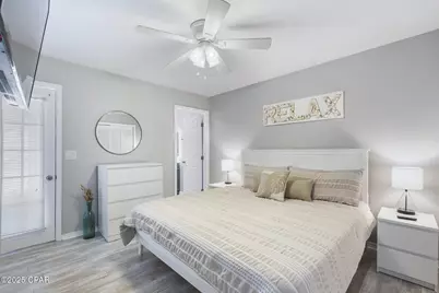 184 White Sandy Drive, Panama City Beach, FL 32407 - Photo 19