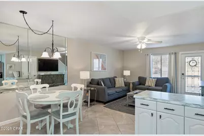 184 White Sandy Drive, Panama City Beach, FL 32407 - Photo 15