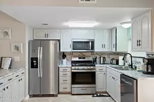 184 White Sandy Dr, Panama City Beach, FL 32407 - Photo 13