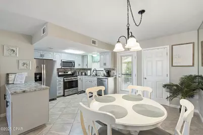 184 White Sandy Drive, Panama City Beach, FL 32407 - Photo 11