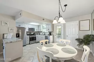 184 White Sandy Dr, Panama City Beach, FL 32407 - Photo 11