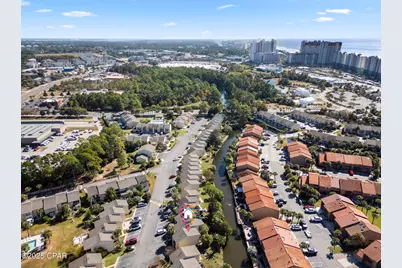 184 White Sandy Drive, Panama City Beach, FL 32407 - Photo 27