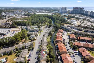 184 White Sandy Dr, Panama City Beach, FL 32407 - Photo 27