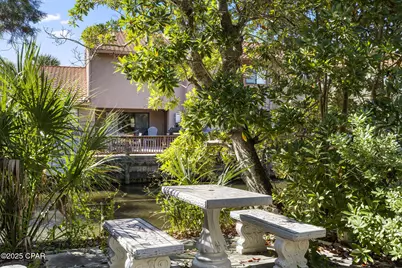 184 White Sandy Drive, Panama City Beach, FL 32407 - Photo 25