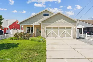 7011 Sunset Ave, Panama City, FL 32408 - Photo 3