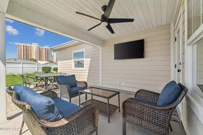 7011 Sunset Avenue, Panama City, FL 32408 - Photo 43