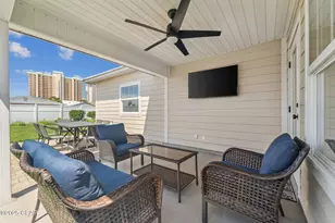 7011 Sunset Ave, Panama City, FL 32408 - Photo 43