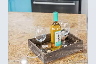 7011 Sunset Avenue, Panama City, FL 32408 - Photo 15