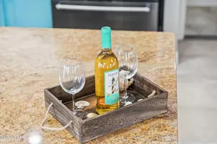 7011 Sunset Ave, Panama City, FL 32408 - Photo 15