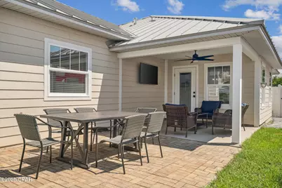7011 Sunset Avenue, Panama City, FL 32408 - Photo 45