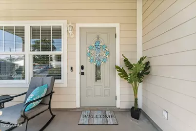 7011 Sunset Avenue, Panama City, FL 32408 - Photo 7