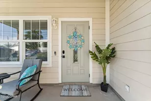 7011 Sunset Ave, Panama City, FL 32408 - Photo 7