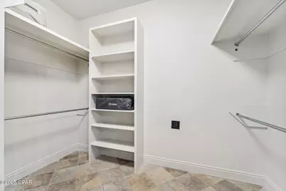7011 Sunset Avenue, Panama City, FL 32408 - Photo 37