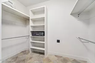 7011 Sunset Ave, Panama City, FL 32408 - Photo 37