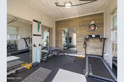 7011 Sunset Avenue, Panama City, FL 32408 - Photo 51