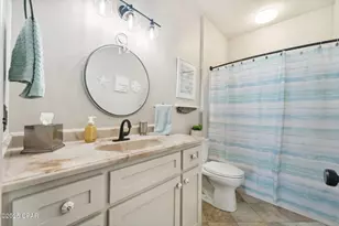 7011 Sunset Ave, Panama City, FL 32408 - Photo 29
