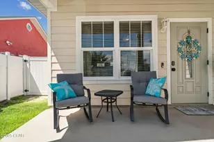 7011 Sunset Ave, Panama City, FL 32408 - Photo 5