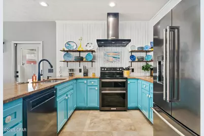 7011 Sunset Avenue, Panama City, FL 32408 - Photo 17