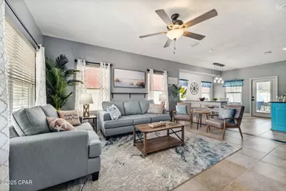 7011 Sunset Avenue, Panama City, FL 32408 - Photo 9