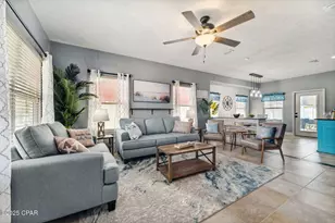 7011 Sunset Ave, Panama City, FL 32408 - Photo 9