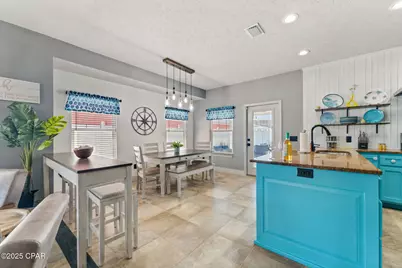 7011 Sunset Avenue, Panama City, FL 32408 - Photo 13