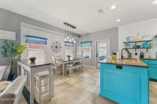 7011 Sunset Ave, Panama City, FL 32408 - Photo 13