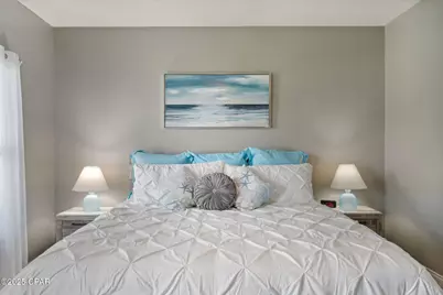 7011 Sunset Avenue, Panama City, FL 32408 - Photo 31