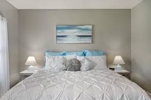 7011 Sunset Ave, Panama City, FL 32408 - Photo 31