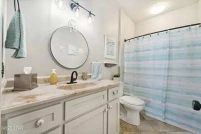 7011 Sunset Avenue, Panama City, FL 32408 - Photo 29