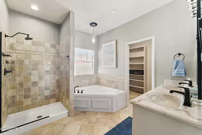 7011 Sunset Avenue, Panama City, FL 32408 - Photo 33