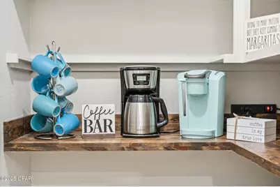 7011 Sunset Avenue, Panama City, FL 32408 - Photo 21