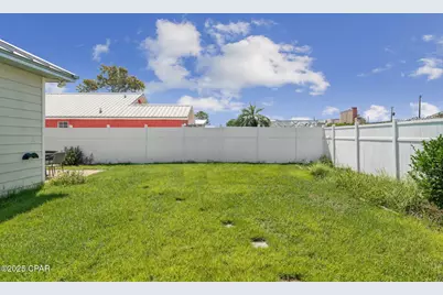 7011 Sunset Avenue, Panama City, FL 32408 - Photo 49