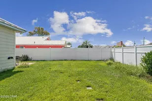 7011 Sunset Ave, Panama City, FL 32408 - Photo 49