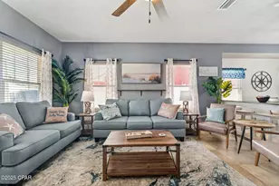 7011 Sunset Ave, Panama City, FL 32408 - Photo 11
