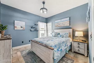 7011 Sunset Ave, Panama City, FL 32408 - Photo 23