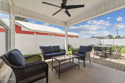 7011 Sunset Avenue, Panama City, FL 32408 - Photo 41