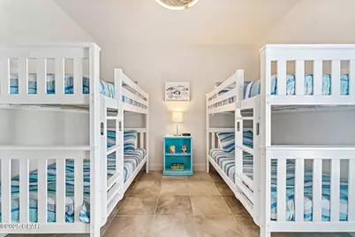 7011 Sunset Avenue, Panama City, FL 32408 - Photo 27