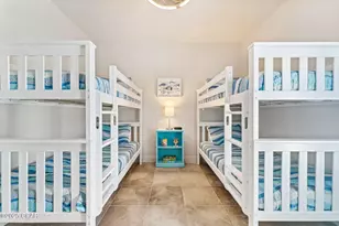 7011 Sunset Ave, Panama City, FL 32408 - Photo 27