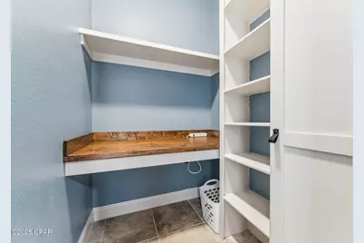 7011 Sunset Avenue, Panama City, FL 32408 - Photo 25