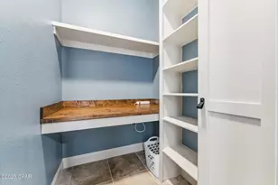 7011 Sunset Ave, Panama City, FL 32408 - Photo 25