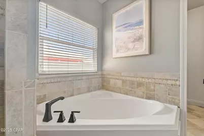 7011 Sunset Avenue, Panama City, FL 32408 - Photo 35