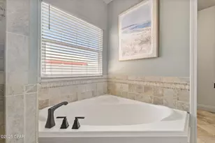 7011 Sunset Ave, Panama City, FL 32408 - Photo 35