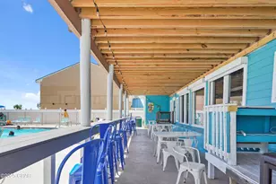 134-B Damon Circle, Panama City Beach, FL 32407 - Photo 35