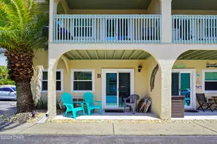 134-B Damon Circle, Panama City Beach, FL 32407 - Photo 23