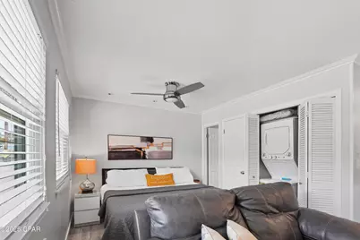 134-B Damon Circle, Panama City Beach, FL 32407 - Photo 5