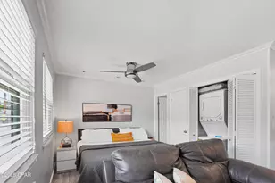 134-B Damon Circle, Panama City Beach, FL 32407 - Photo 5