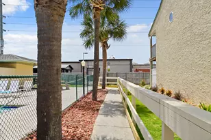 134-B Damon Circle, Panama City Beach, FL 32407 - Photo 43